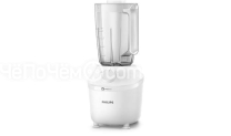 Блендер PHILIPS HR2041/00