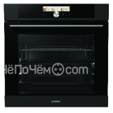 Духовой шкаф GORENJE GP 898 B