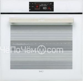 Духовой шкаф JACKY'S JO EW75410