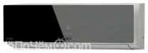 Сплит-система ELECTROLUX eacs-09hg-b/n3