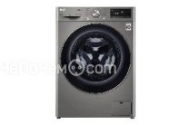Стиральная машина LG TW4V5RS2S