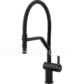 Смеситель SMEG MID20MN