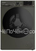 Стиральная машина GRUNDIG GW5P57H21M