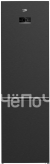 Холодильник BEKO B5RCNK406HDXBR