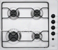 Варочная панель ZANUSSI zgg 67411 xa