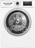 Стиральная машина BOSCH WAN2425EPL