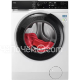 Стиральная машина AEG LFR73044SCE