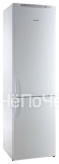 Холодильник NORD drf 110 nf wsp
