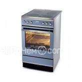 Кухонная плита KAISER hc 52072 geo