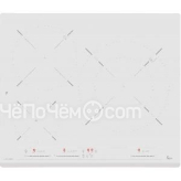 Варочная панель Teka IZ 6320 white