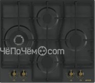 Варочная панель Gorenje GW 6D41 CLB