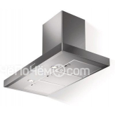 Вытяжка FABER glove af x a90