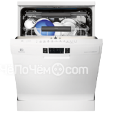 Посудомоечная машина Electrolux ESF 8560 ROW