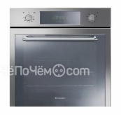 Духовой шкаф Candy FCE625XL