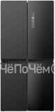 Холодильник Zarget ZCD 555BLG