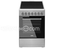 Плита SIMFER F66VS05001