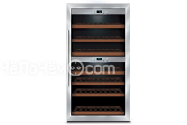 Винный шкаф CASO winemaster66 classic
