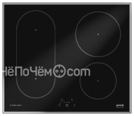 Варочная панель GORENJE IT 635 X