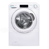 Стиральная машина CANDY GVOS4 1375TWC