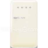 Холодильник SMEG FAB10RCR6