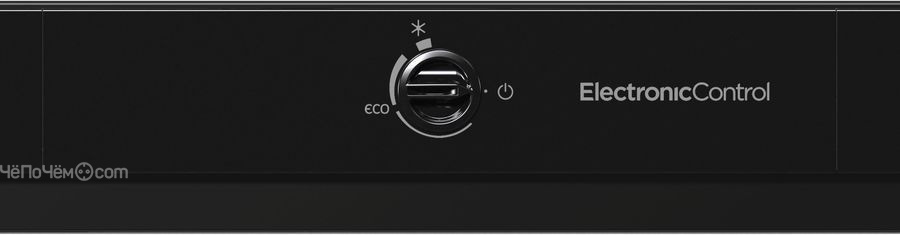 Холодильник GORENJE NRK 6192 COL4