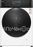 Стиральная машина WEISSGAUFF WM 4926 Direct Drive Inverter Premium