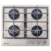 Варочная панель ELECTRONICSDELUXE GG4 750229F-068