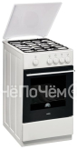 Кухонная плита MORA ps 103 mw