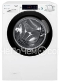 Стиральная машина Candy GVS44 128TWB3-07