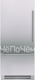 Холодильник KITCHENAID kczcx 20900l