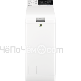 Стиральная машина Electrolux EW8T3R562