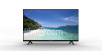 Телевизор THOMSON T43USM7020