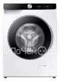 Стиральная машина SAMSUNG WW90DG6G94LKLP