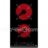 Варочная панель Teka TR 3220