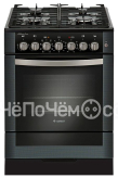 Кухонная плита GEFEST 6502-03 0029