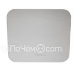 Вытяжка FALMEC tab 60 fasteel (800)пристенная,сенсор.панель упр. ctcn60.e0p