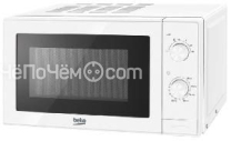 Микроволновая печь Beko MOC 20100 W