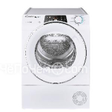 Сушильная машина CANDY RapidO RO4 H7A1TCEX-07