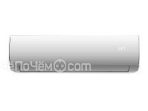 Сплит-система MARSA RK-36MTA3