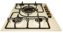 Варочная панель AMIR PG7040 RSTK
