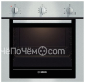 Духовой шкаф BOSCH hbn6ei12