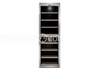 Винный шкаф Caso WineComfort 180