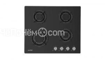 Варочная панель COMFEE CGH611GB