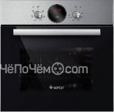 Духовой шкаф GEFEST ДА 60202 Н 1