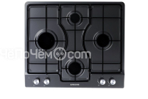Варочная панель SAMSUNG gn641fdbd