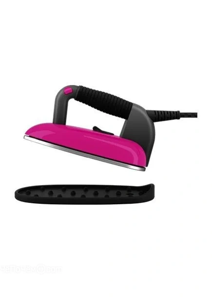 Гладильная система LAURASTAR LIFT+EU PINKY POP