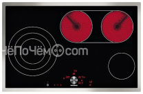Варочная панель GAGGENAU ce481112