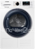 Сушильная машина SAMSUNG DV90M52003W