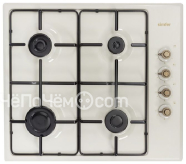 Варочная панель Simfer H60Q40O417