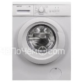 Стиральная машина LERAN WMXS 24106 WD